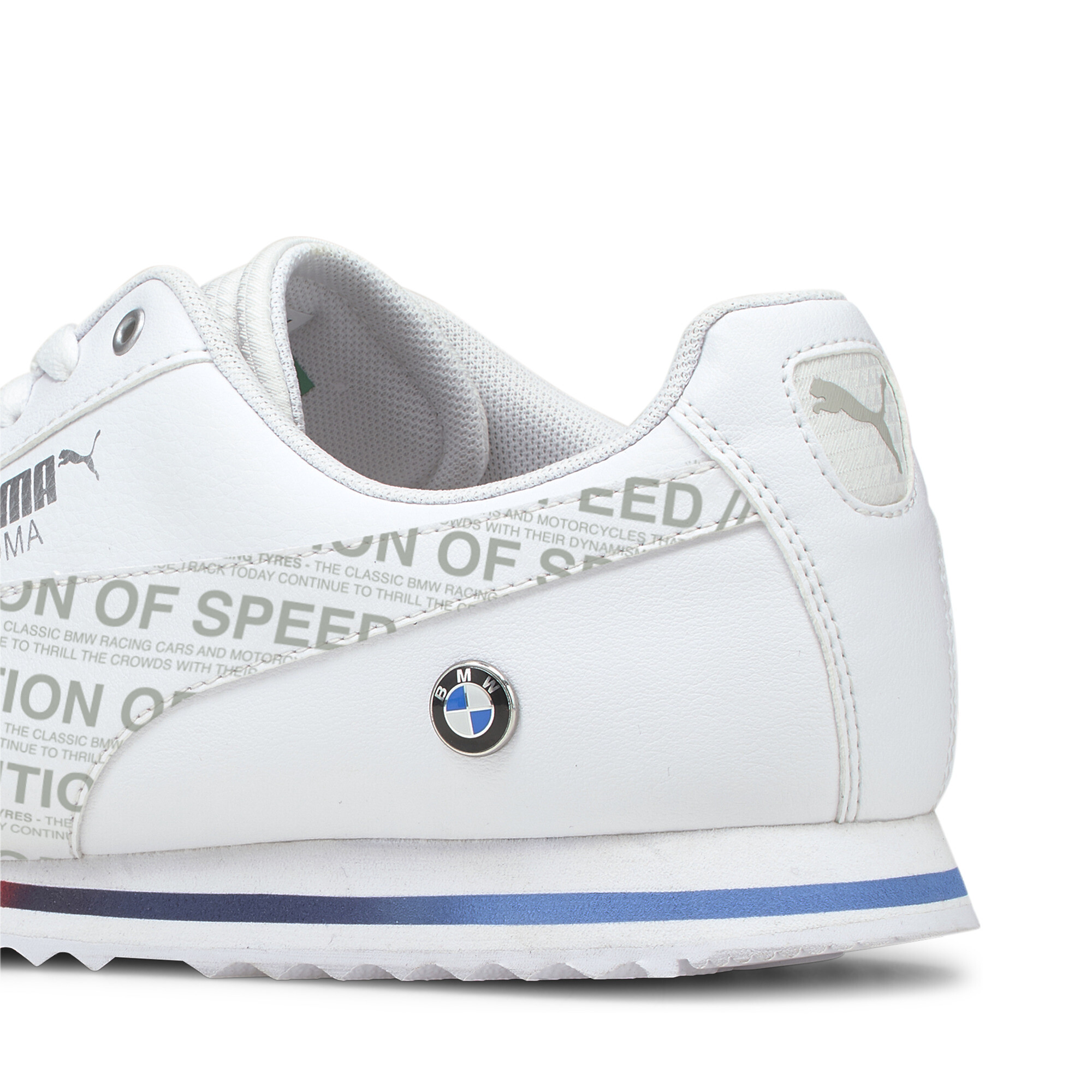 puma bmw boots price