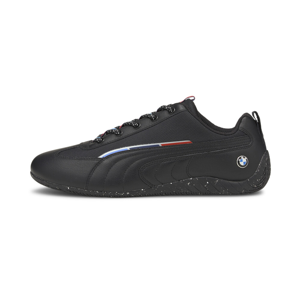 Bmw shoes australia Clearance