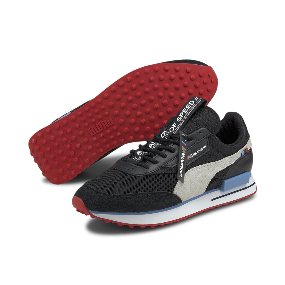 Puma rider bmw clearance