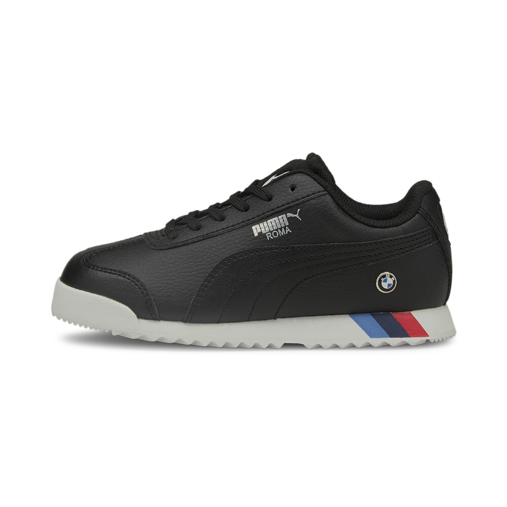 Puma ROMA Kids BMW