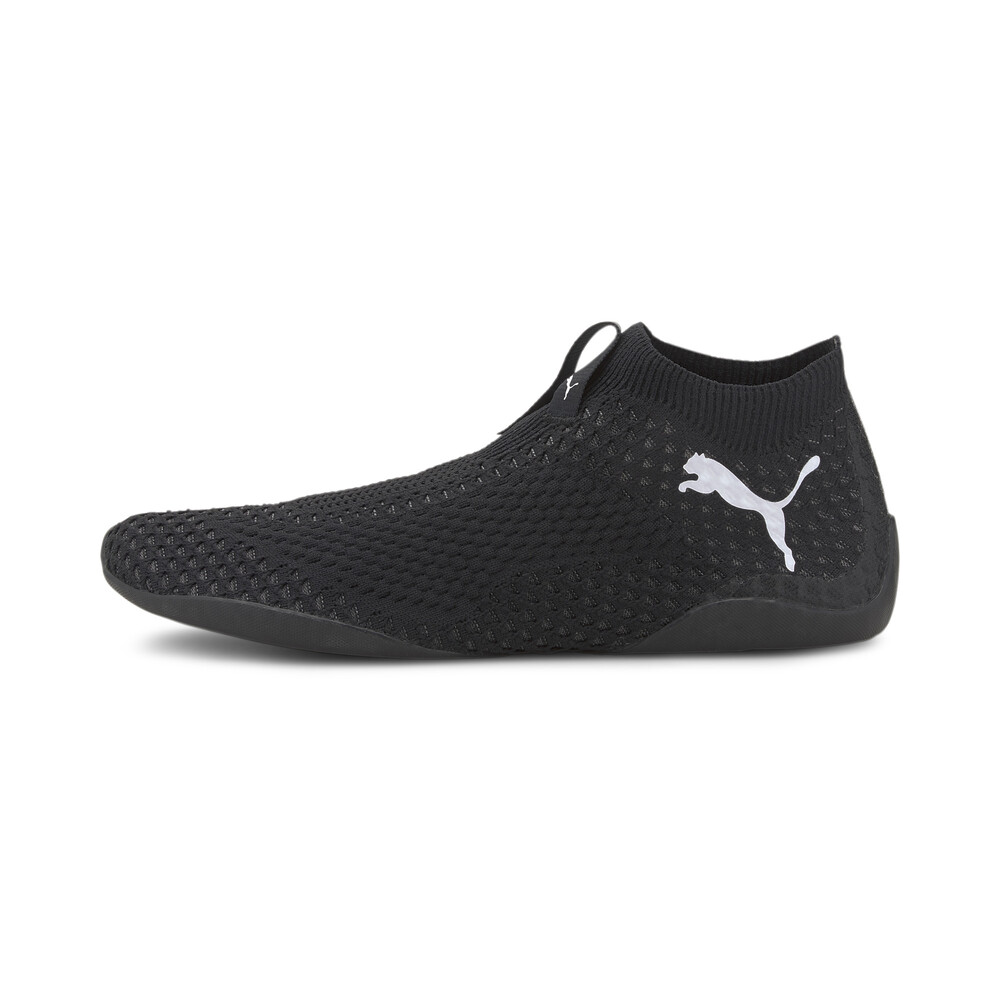 Active Gaming Footwear Black Puma