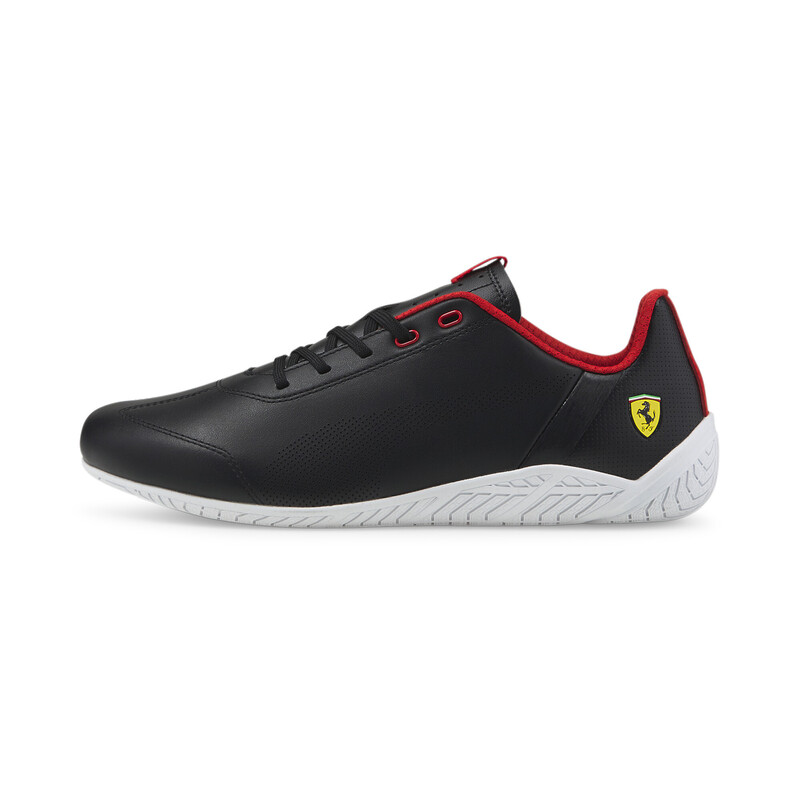 Puma ferrari uk store