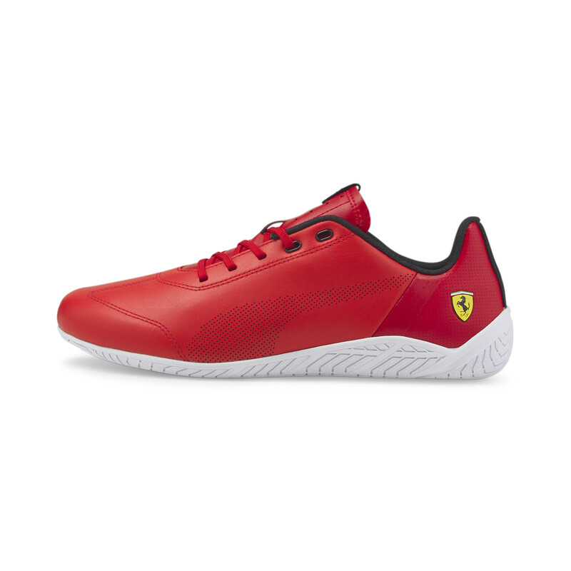 Puma 2025 motorsport shoes