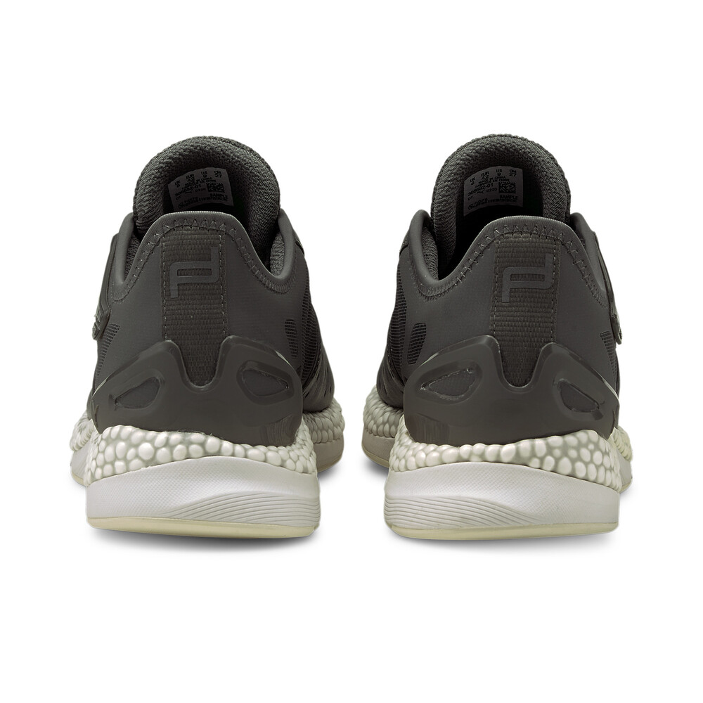 фото Кроссовки porsche design hybrid ii men's motorsport shoes puma