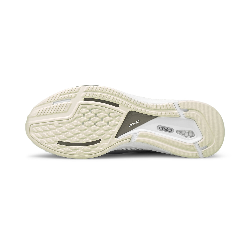 фото Кроссовки porsche design hybrid ii men's motorsport shoes puma