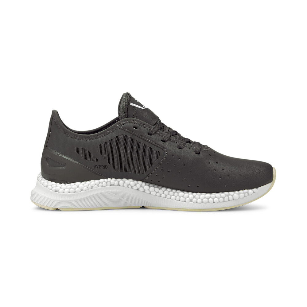 фото Кроссовки porsche design hybrid ii men's motorsport shoes puma