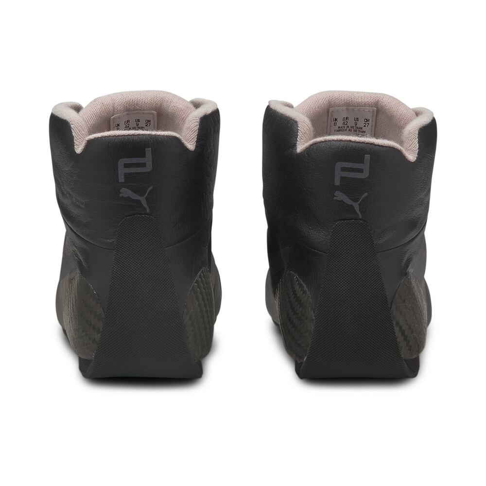 фото Кроссовки porsche design speedcat pro men's trainers puma