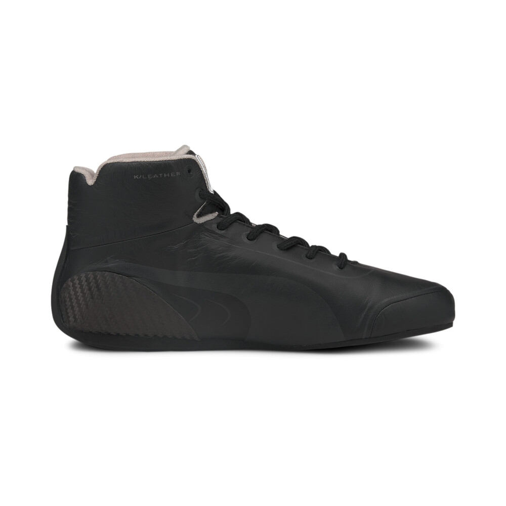 фото Кроссовки porsche design speedcat pro men's trainers puma