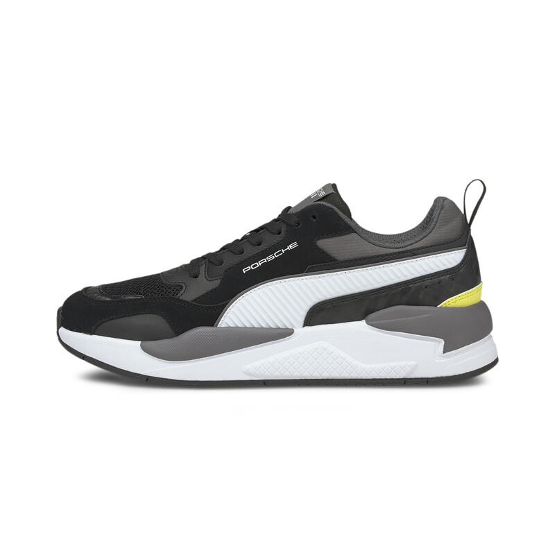 

PUMA Porsche Legacy X-Ray 2.0 Unisex Shoes