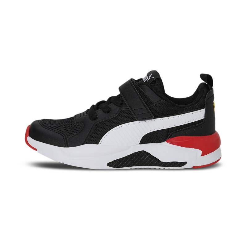 

PUMA Ferrari Race X-Ray Kids' Sneakers