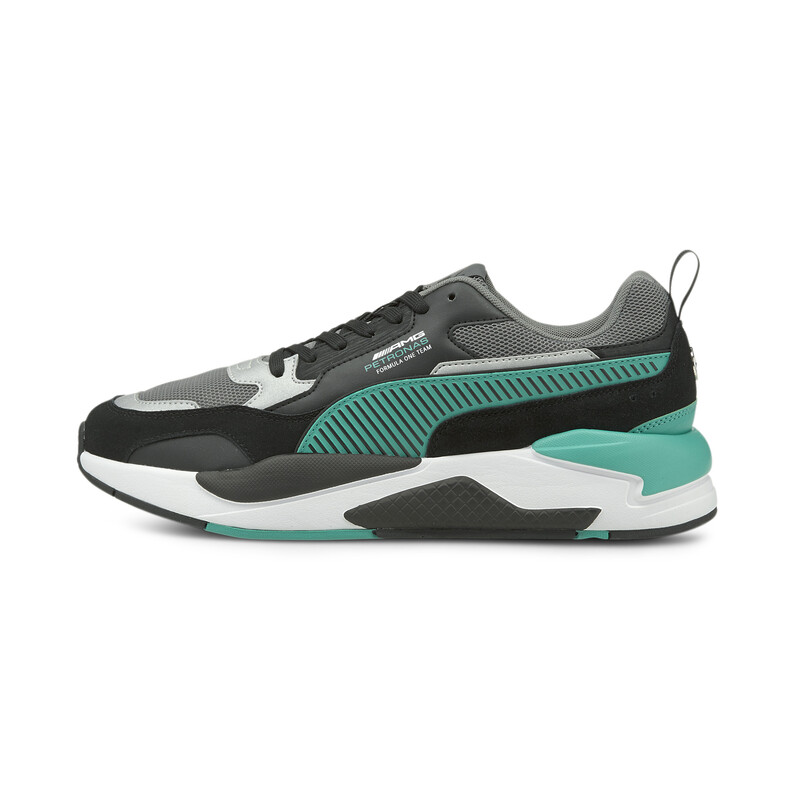 

PUMA Mercedes AMG Petronas F1 X-RAY 2 Sneakers