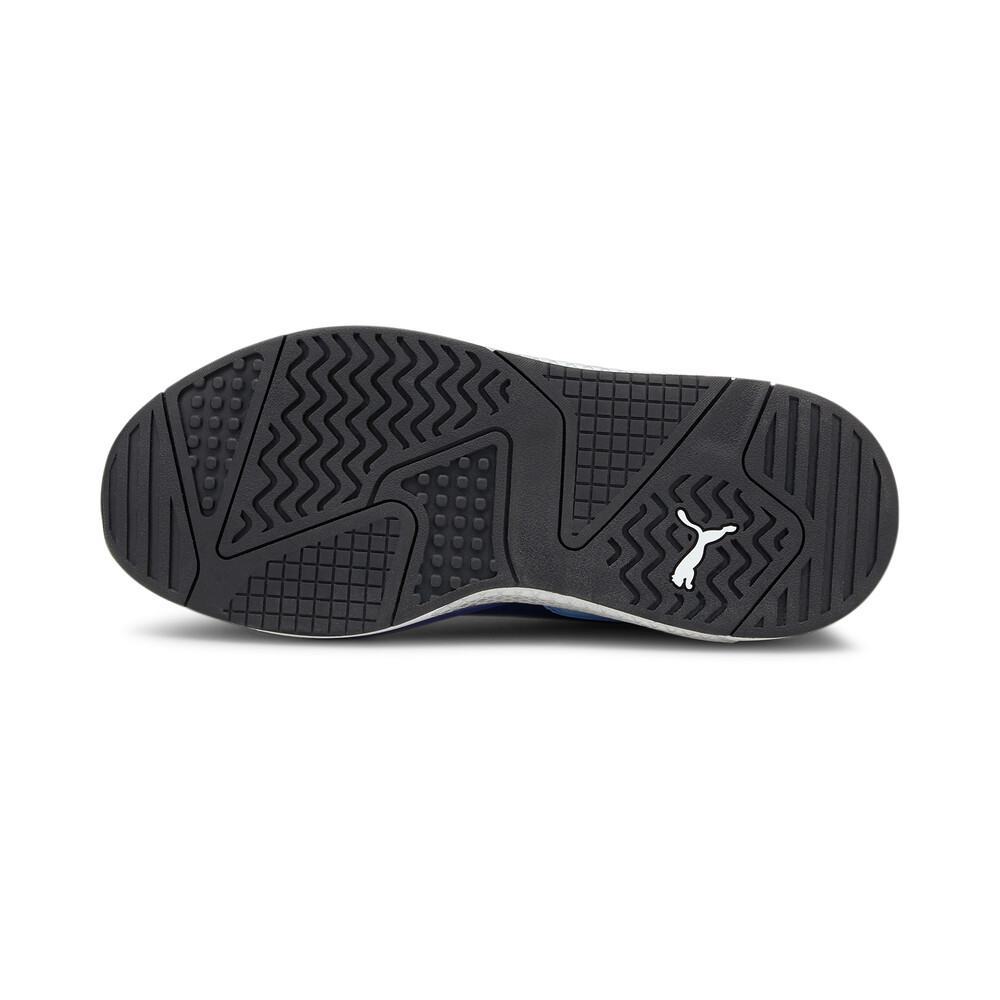 фото Кроссовки bmw m motorsport x-ray 2.0 motorsport shoes puma