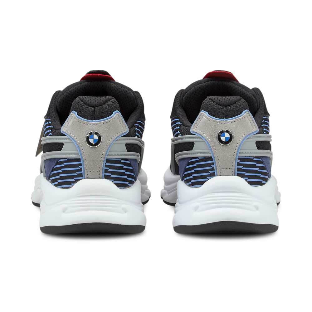 фото Кроссовки bmw m motorsport rs-connect motorsport shoes puma