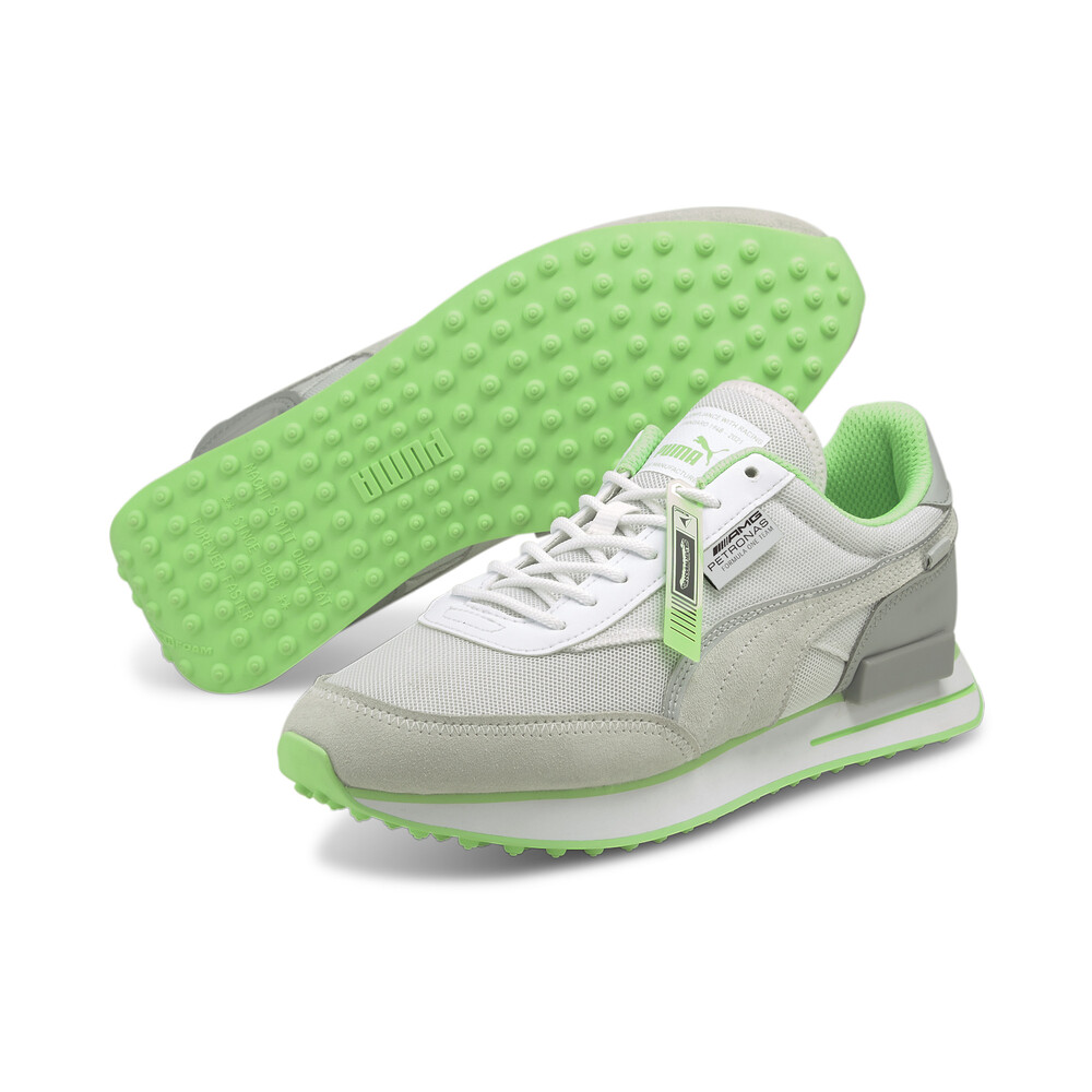 Puma future rider mercedes clearance