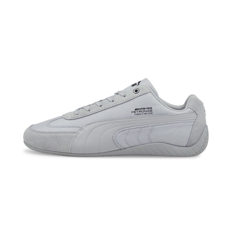

Men's PUMA Mercedes AMG Petronas F1 Speedcat Unisex Sneakers