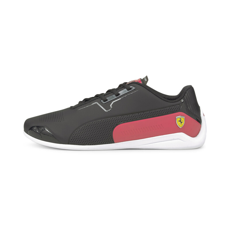 

PUMA Ferrari Drift Cat 8 Sneakers