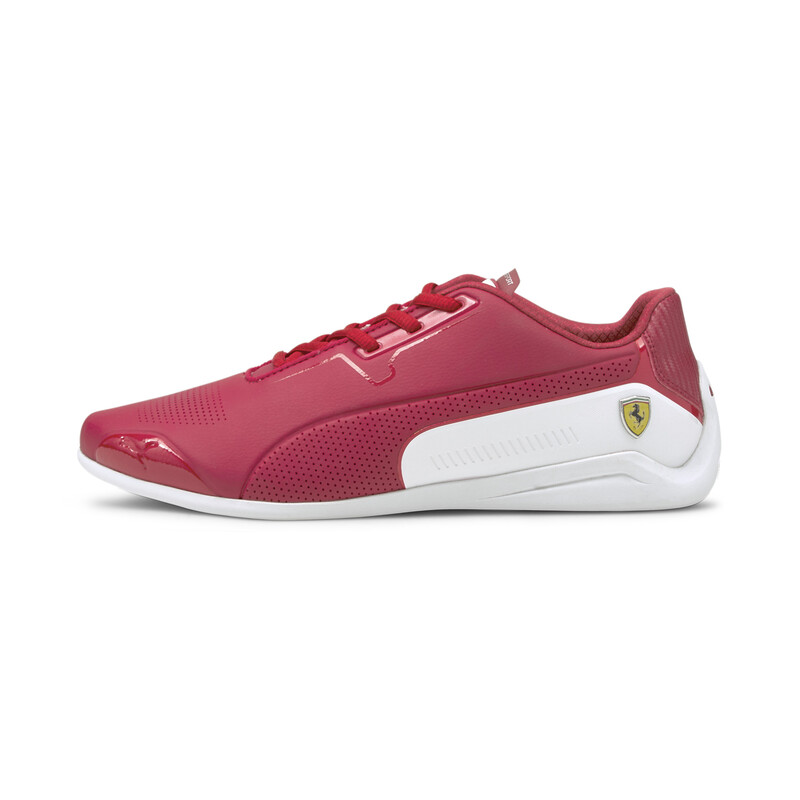

PUMA Ferrari Drift Cat 8 Sneakers