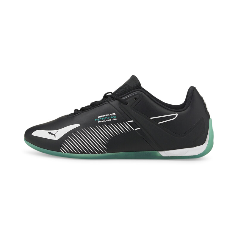 

Men's PUMA Mercedes AMG Petronas F1 A3ROCAT Unisex Sneakers