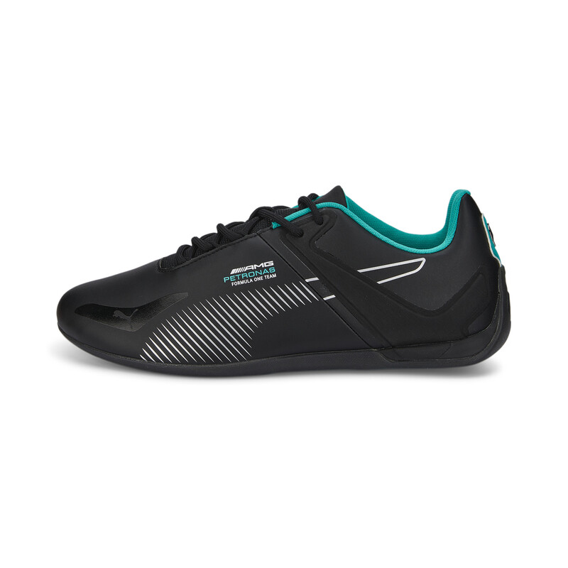 

PUMA Mercedes AMG Petronas F1 A3ROCAT Unisex Sneakers