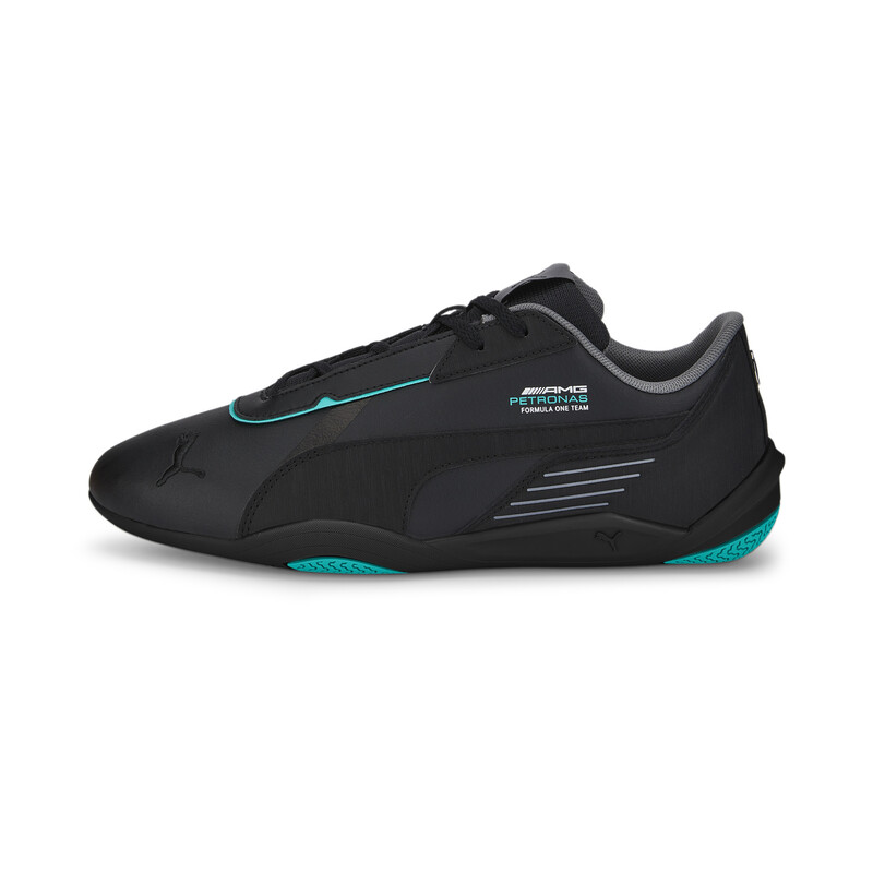 

PUMA Mercedes AMG Petronas F1 R-Cat Machina Unisex Sneakers