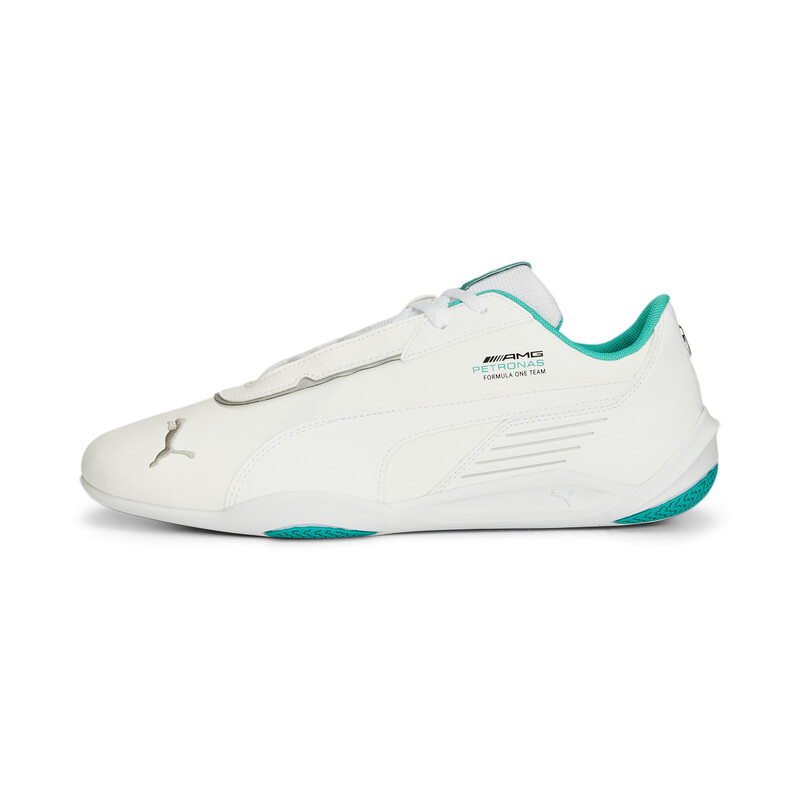 

PUMA Mercedes AMG Petronas F1 R-Cat Machina Unisex Sneakers
