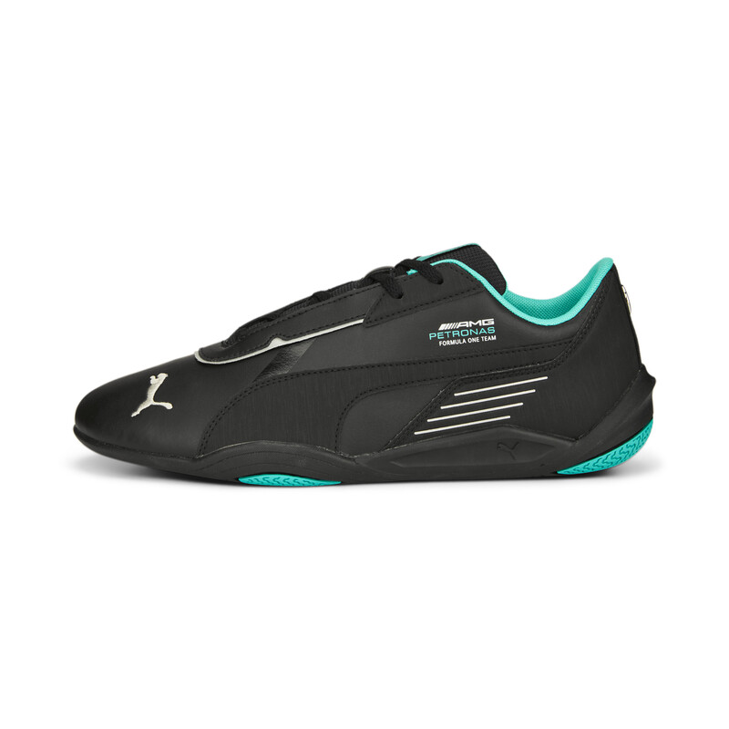 

PUMA Mercedes AMG Petronas F1 R-Cat Machina Unisex Sneakers