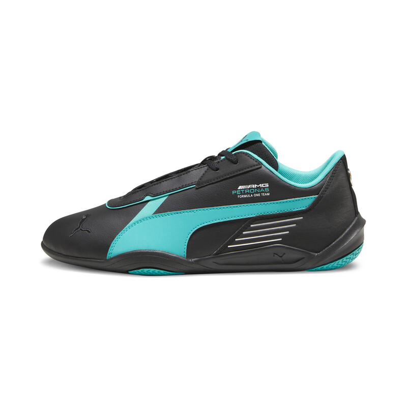 

PUMA Mercedes AMG Petronas F1 R-Cat Machina Unisex Sneakers