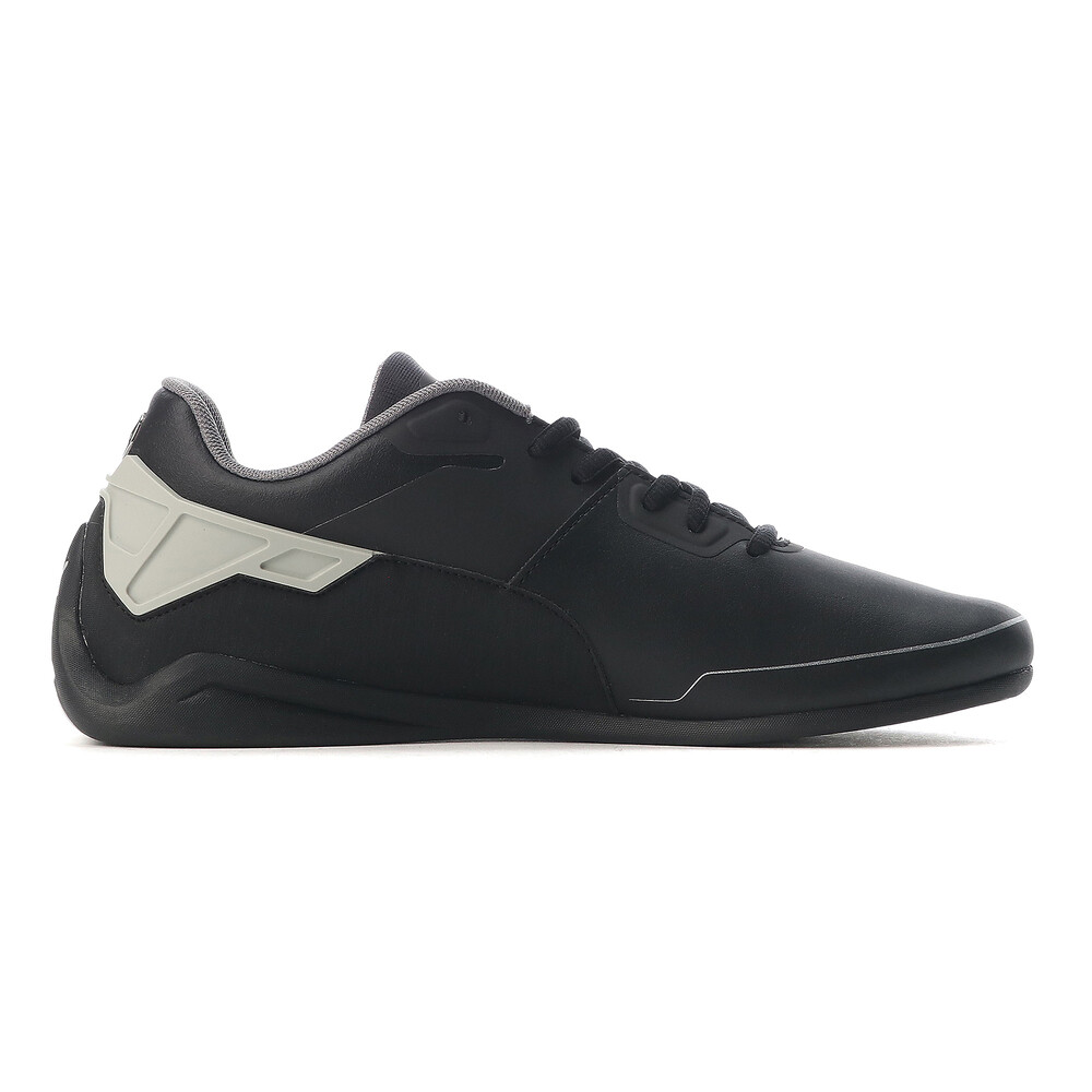 фото Кроссовки mercedes f1 drift cat delta motorsport shoes puma