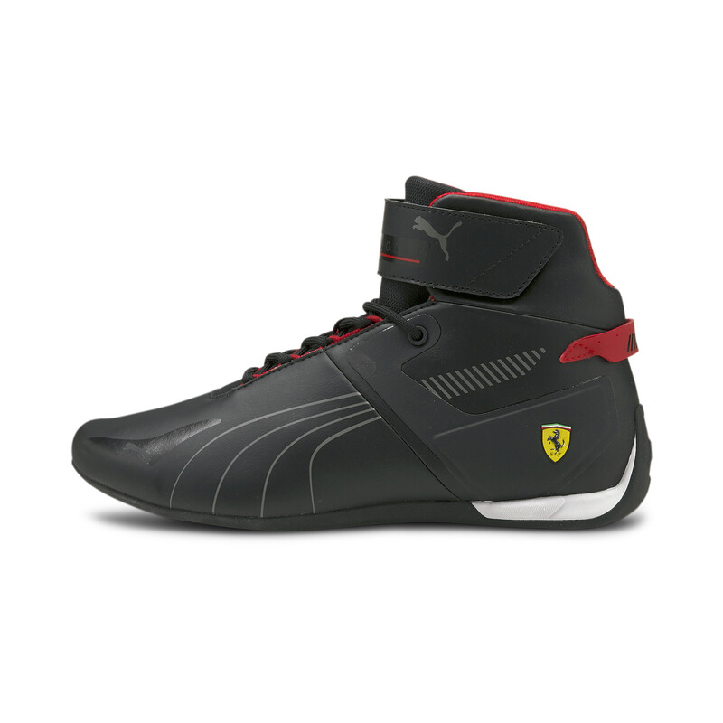 

PUMA Ferrari A3ROCAT Unisex Sneakers
