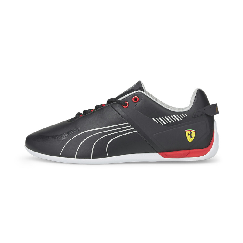 

Men's PUMA Scuderia Ferrari A3ROCAT Unisex Sneakers