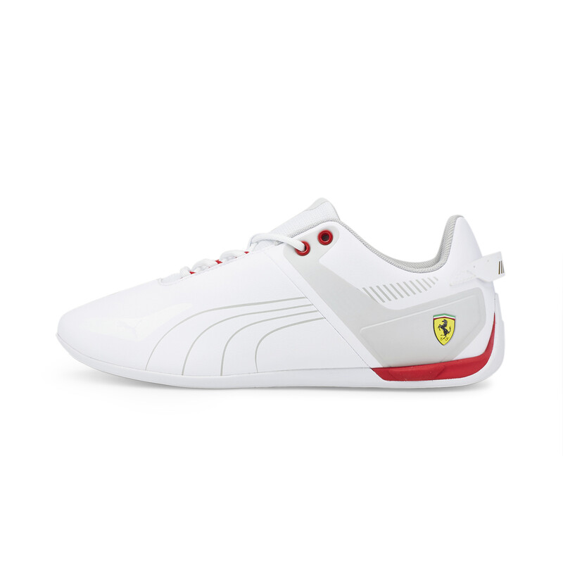 

Men's PUMA Scuderia Ferrari A3ROCAT Unisex Sneakers