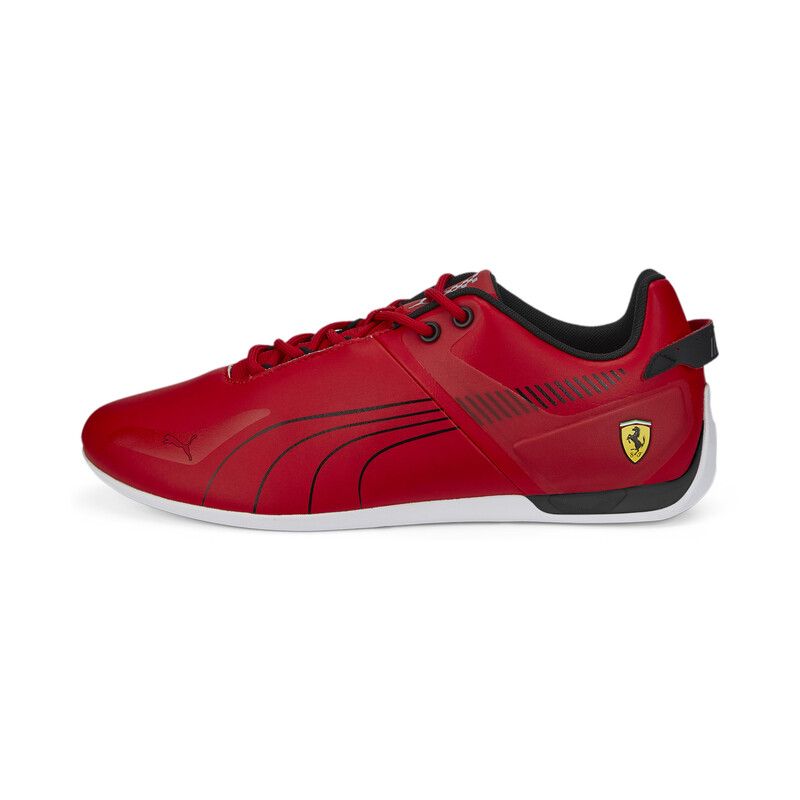 

PUMA Scuderia Ferrari A3ROCAT Unisex Sneakers
