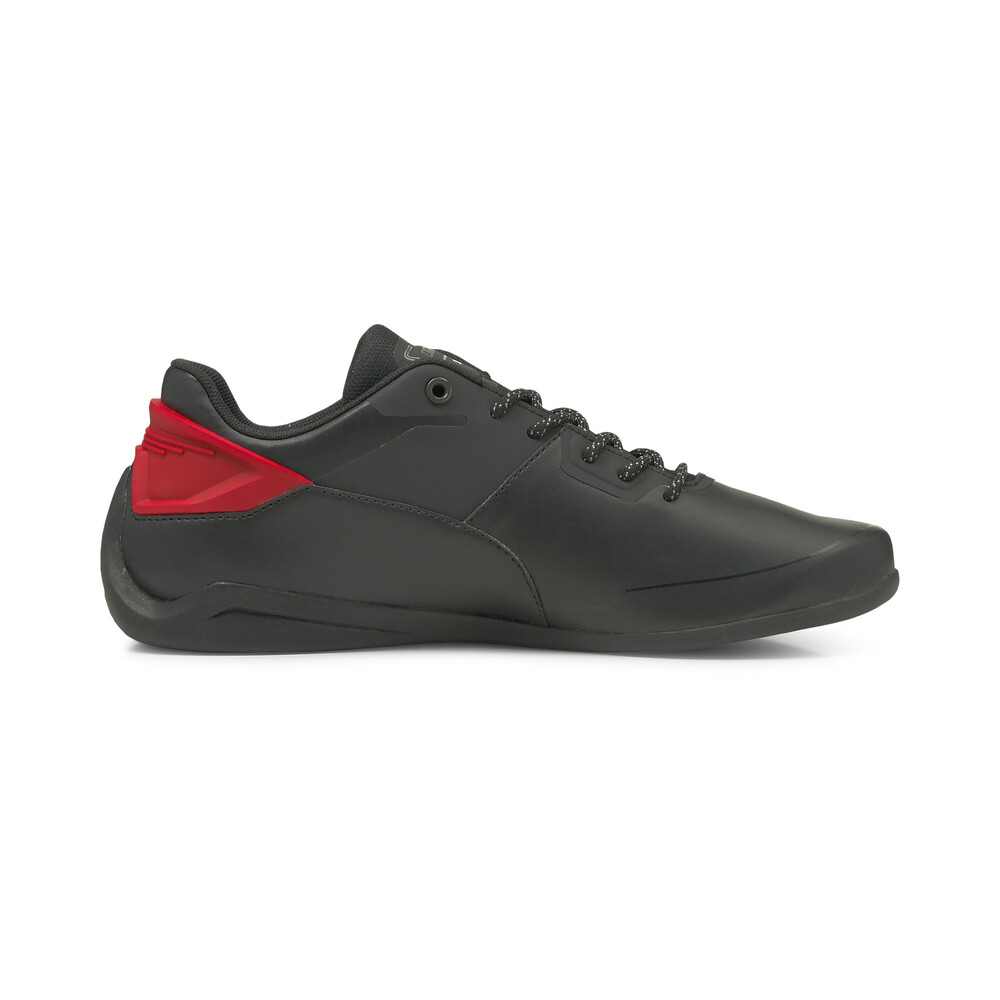 фото Кроссовки scuderia ferrari drift cat delta motorsport shoes puma