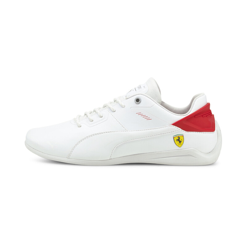 

PUMA Ferrari Drift Cat Delta Unisex Sneakers