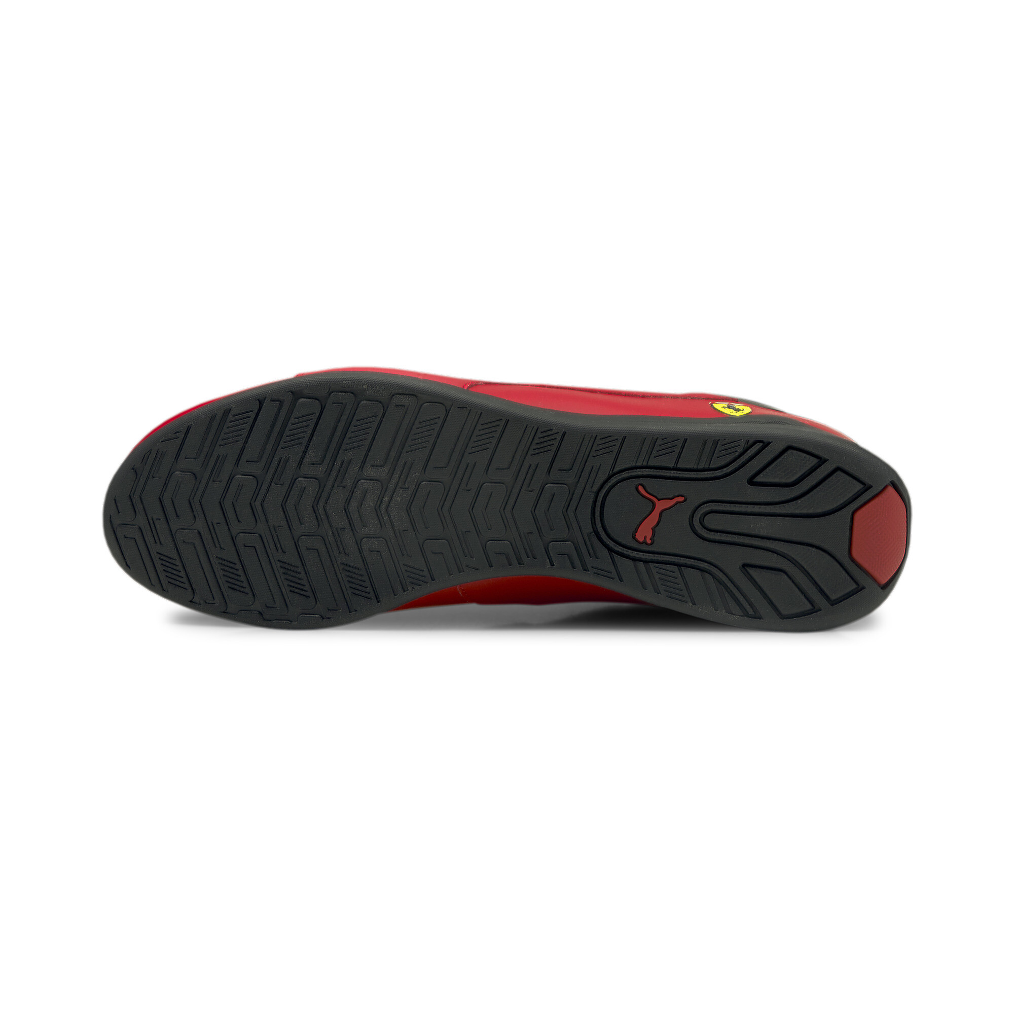 thumbnail 13  - PUMA Men&#039;s Scuderia Ferrari Drift Cat Delta Motorsport Shoes