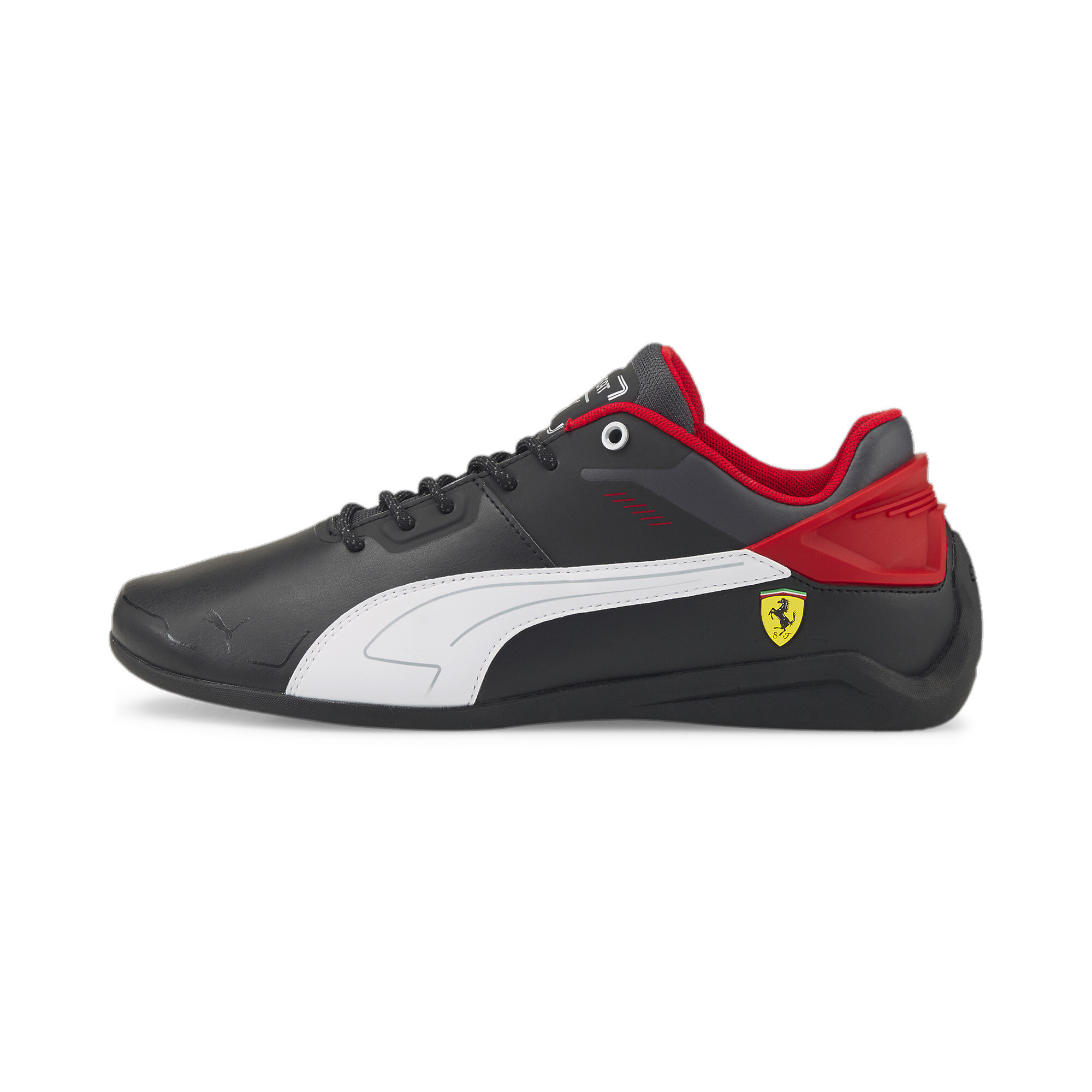 puma sneakers f1