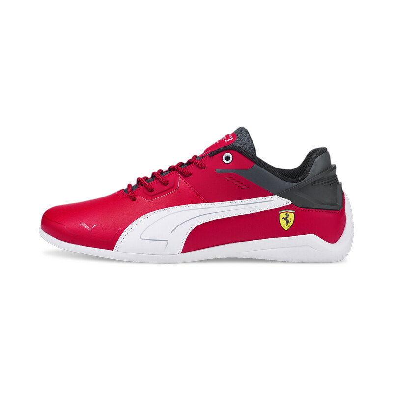 

PUMA Ferrari Drift Cat Delta Unisex Sneakers