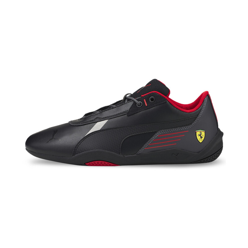 

PUMA Ferrari R-Cat Machina Sneakers