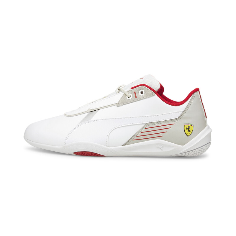 

PUMA Ferrari R-Cat Machina Unisex Sneakers