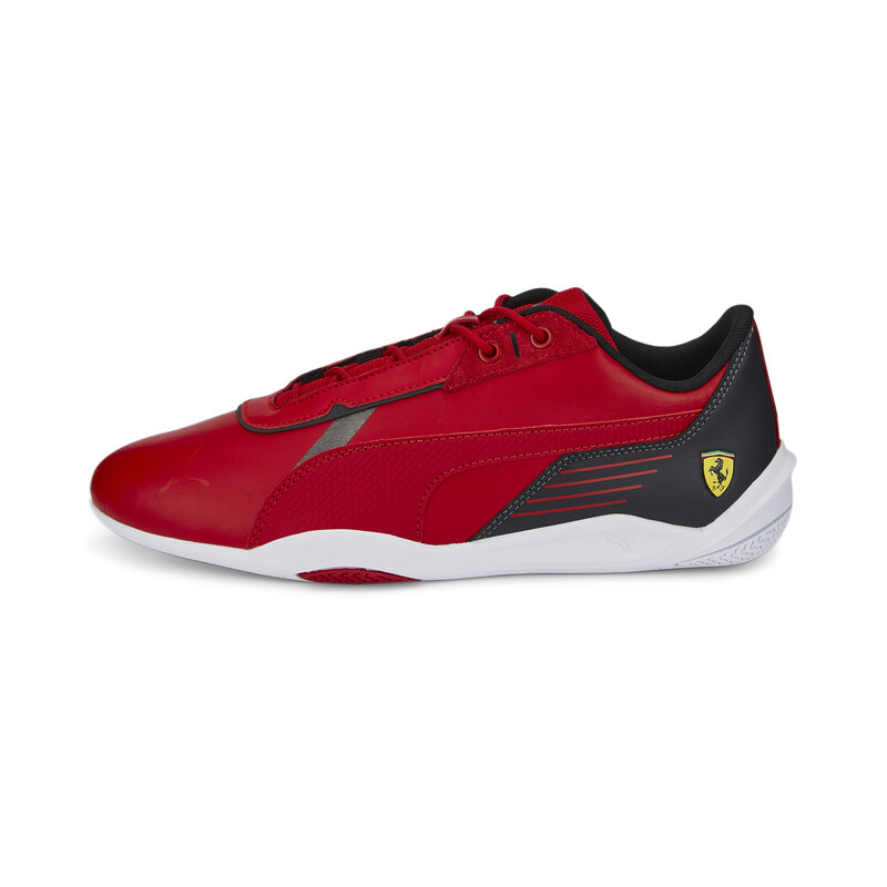 

Men's PUMA Ferrari R-Cat Machina Unisex Sneakers