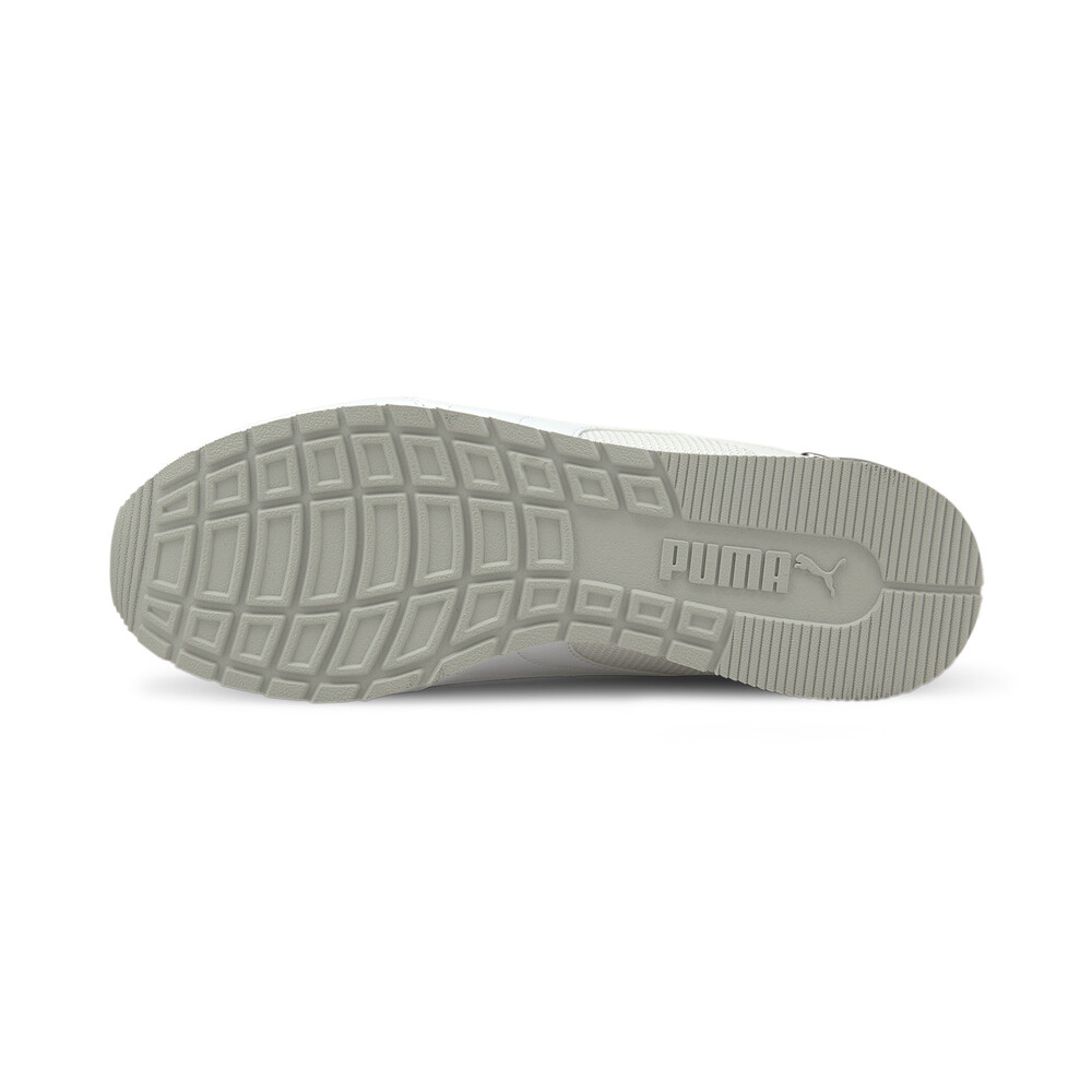 фото Кроссовки bmw m motorsport track racer motorsport shoes puma