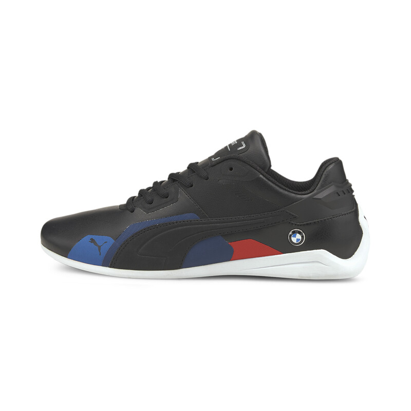 

PUMA BMW M Motorsport Drift Cat Delta Sneakers