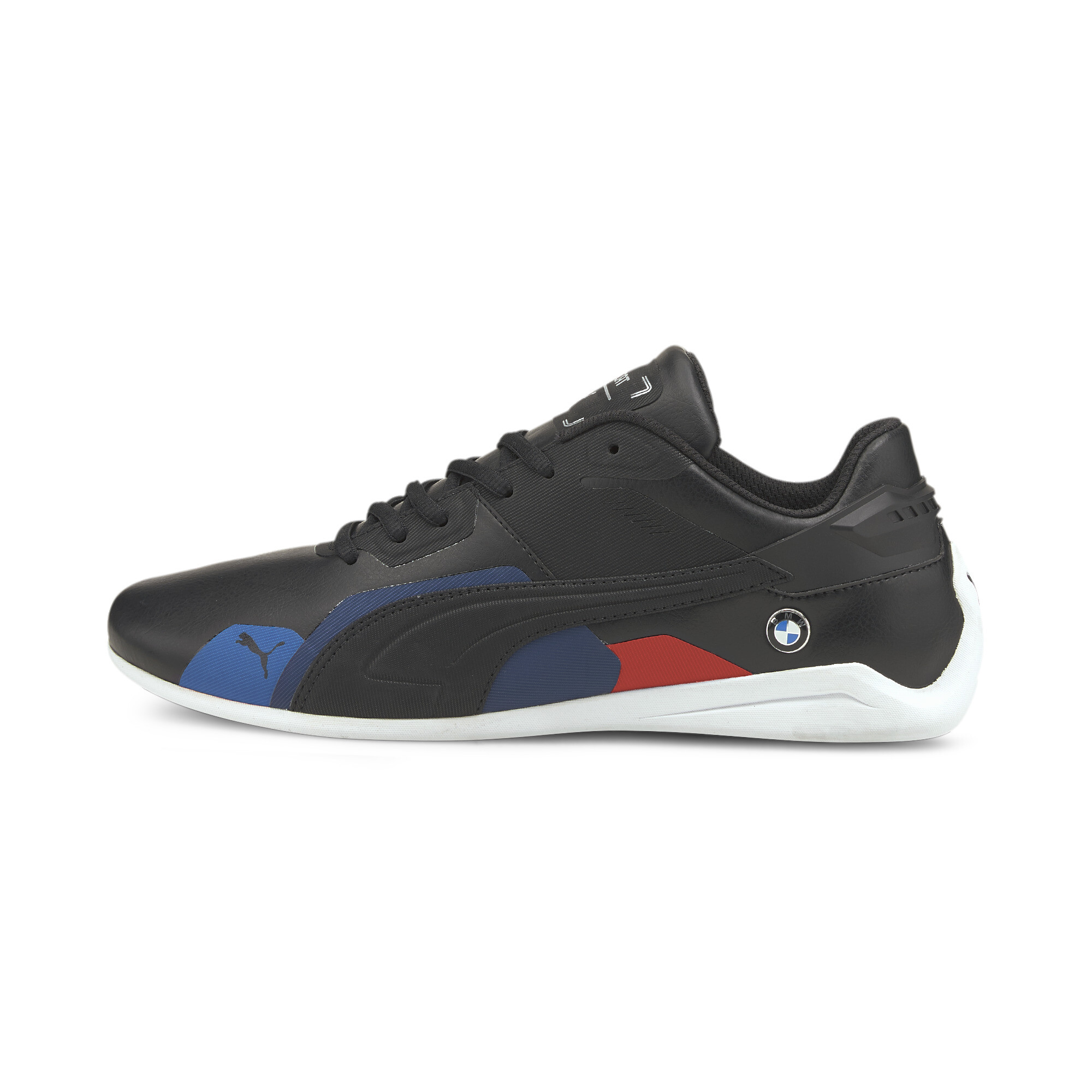 tenis puma motorsport drift cat