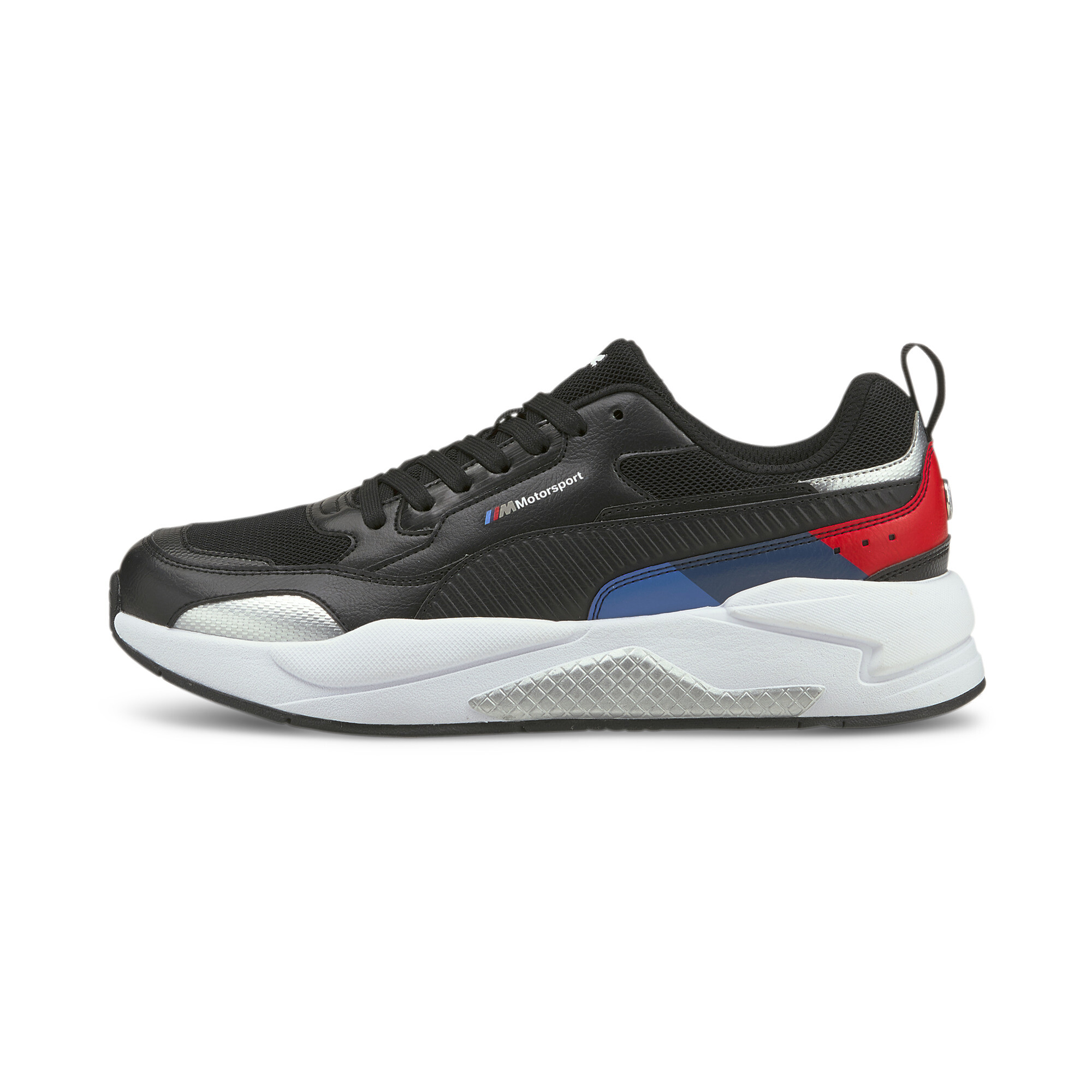 Puma bmw clearance motorsport nyter 2