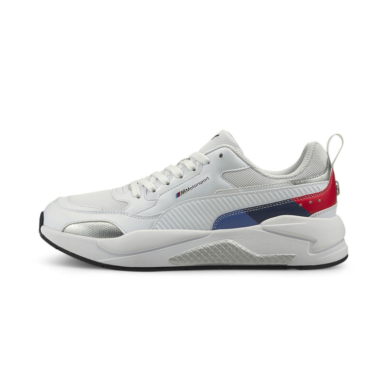 

PUMA BMW M Motorsport X-Ray 2 Sneakers