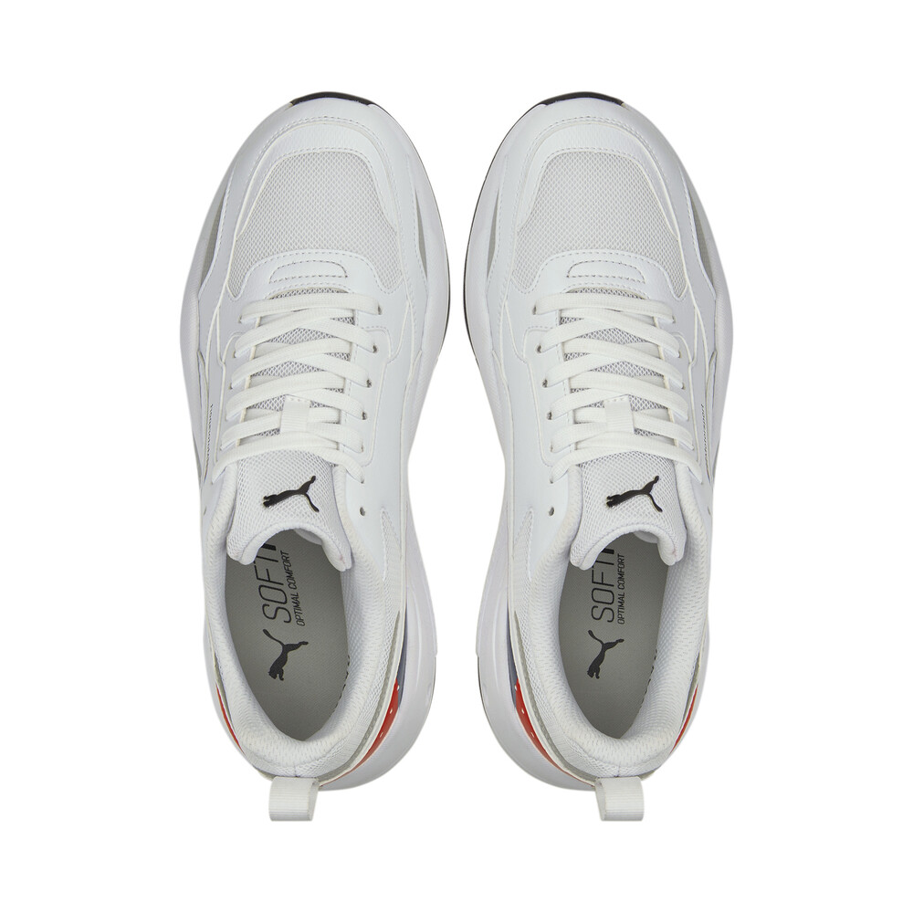 фото Кроссовки bmw m motorsport x-ray 2 motorsport shoes puma