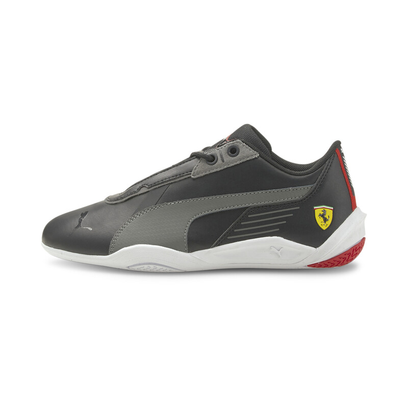 

PUMA Ferrari R-Cat Machina Youth Sneakers