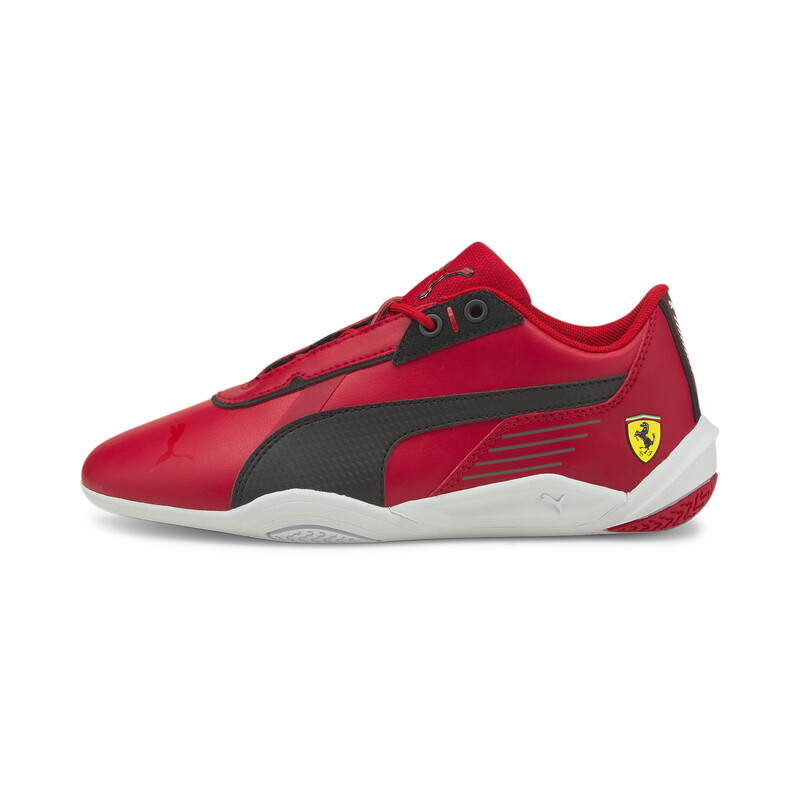 

PUMA Ferrari R-Cat Machina Youth Sneakers
