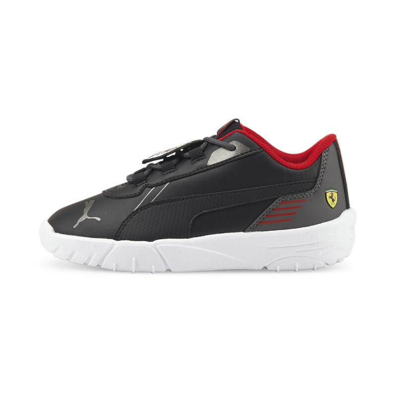 

PUMA Ferrari R-Cat Machina Kid's Sneakers