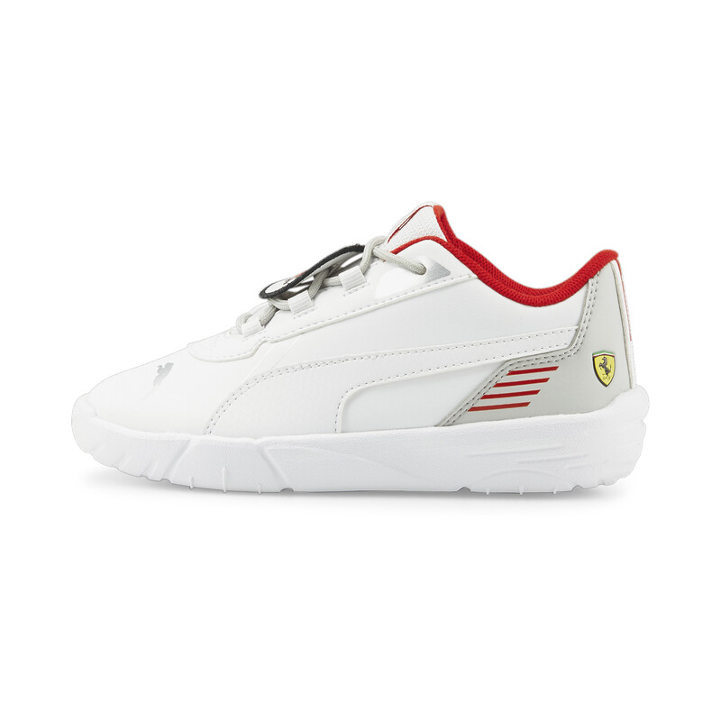 

PUMA Ferrari R-Cat Machina Kid's Sneakers